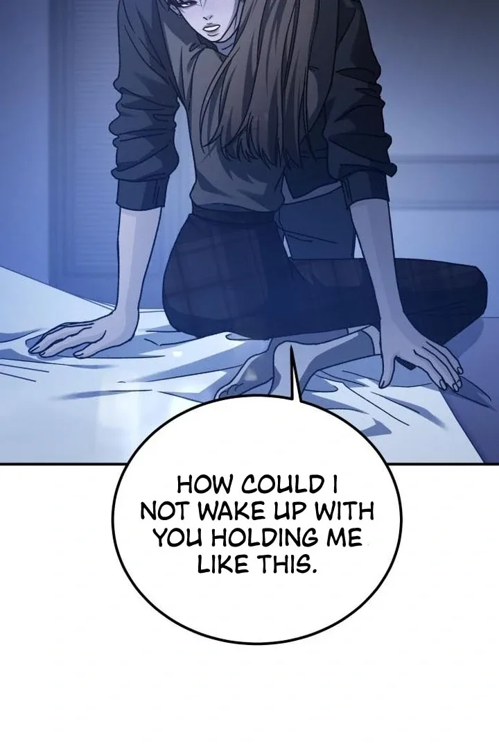 For the Queendom Chapter 89 page 40