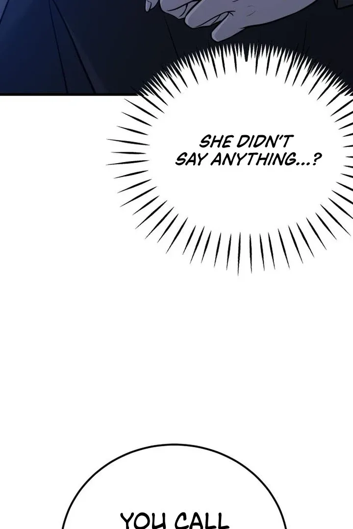 For the Queendom Chapter 89 page 46