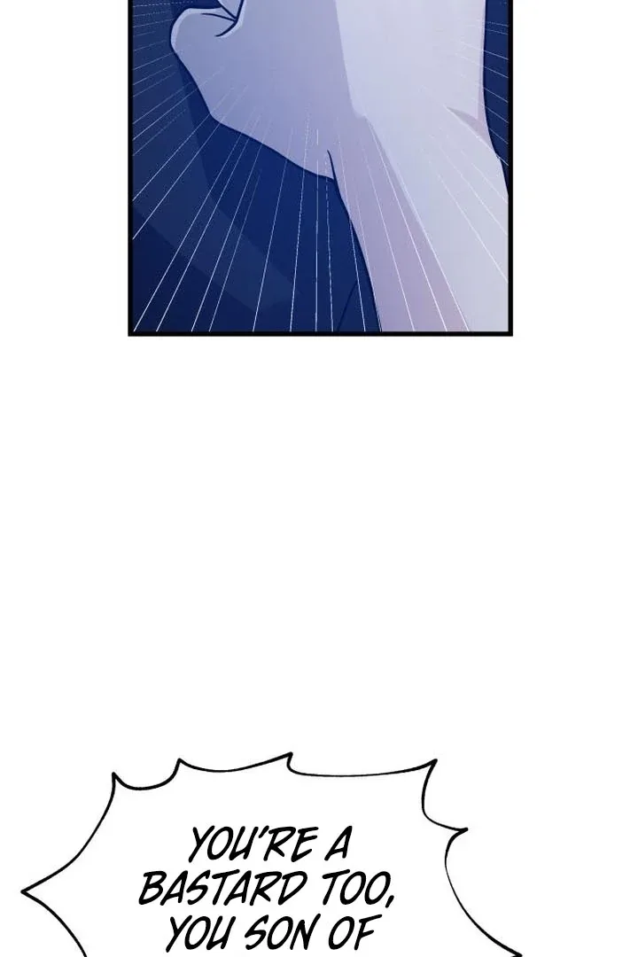 For the Queendom Chapter 89 page 49