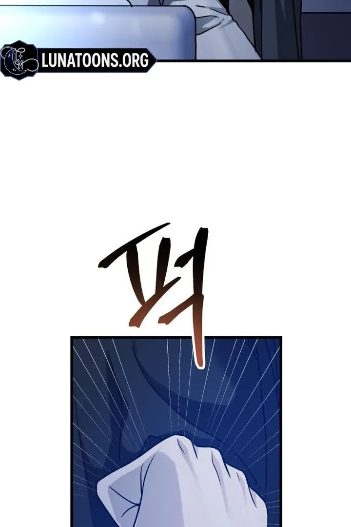 For the Queendom Chapter 89 page 48