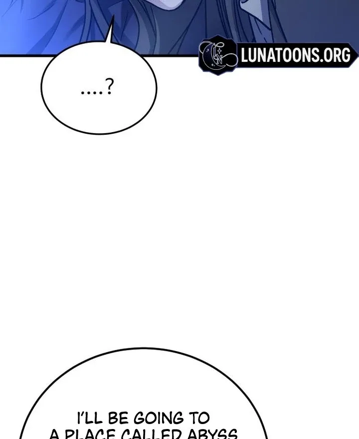 For the Queendom Chapter 89 page 55