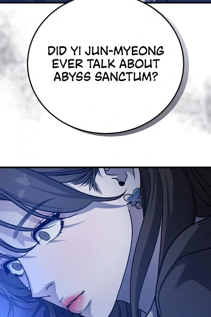 For the Queendom Chapter 89 page 54