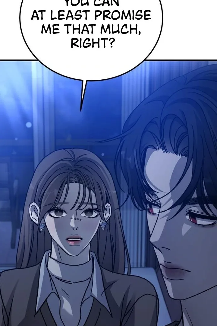 For the Queendom Chapter 89 page 63