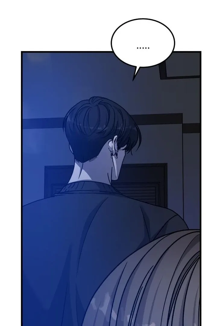 For the Queendom Chapter 89 page 65