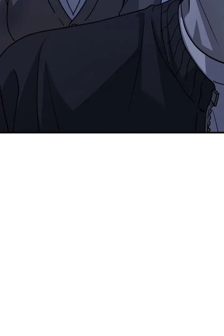 For the Queendom Chapter 89 page 64