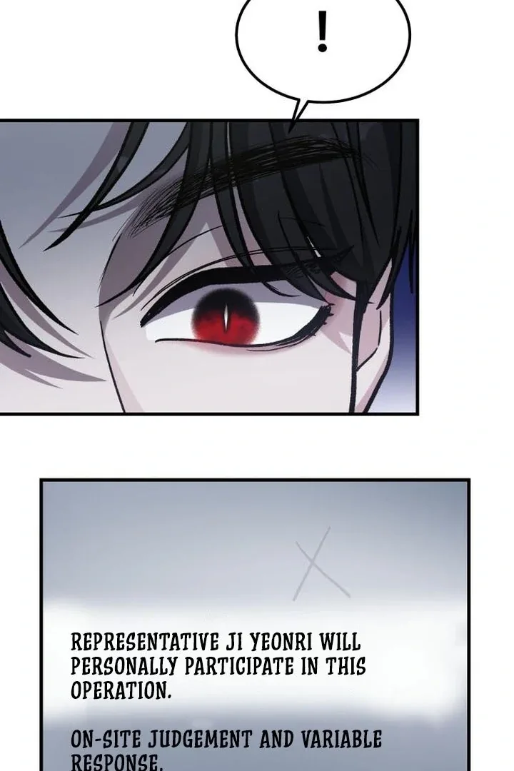 For the Queendom Chapter 89 page 74