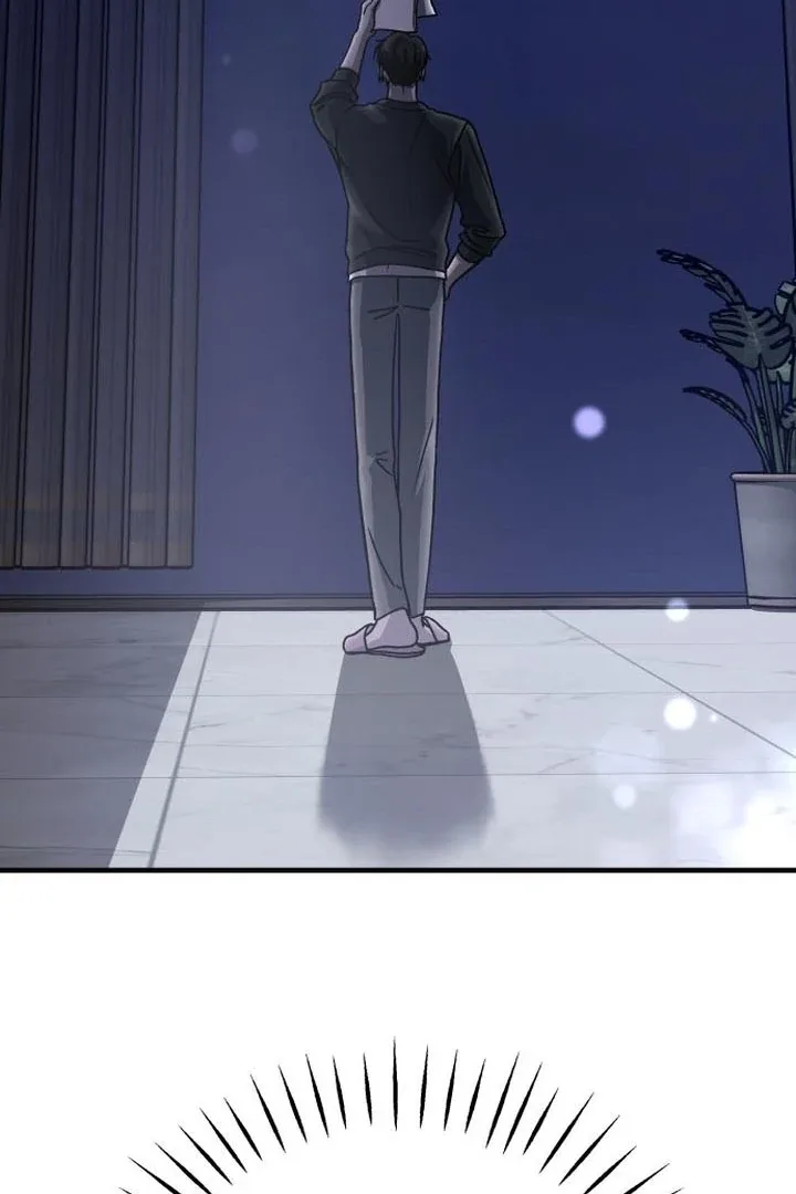 For the Queendom Chapter 89 page 77