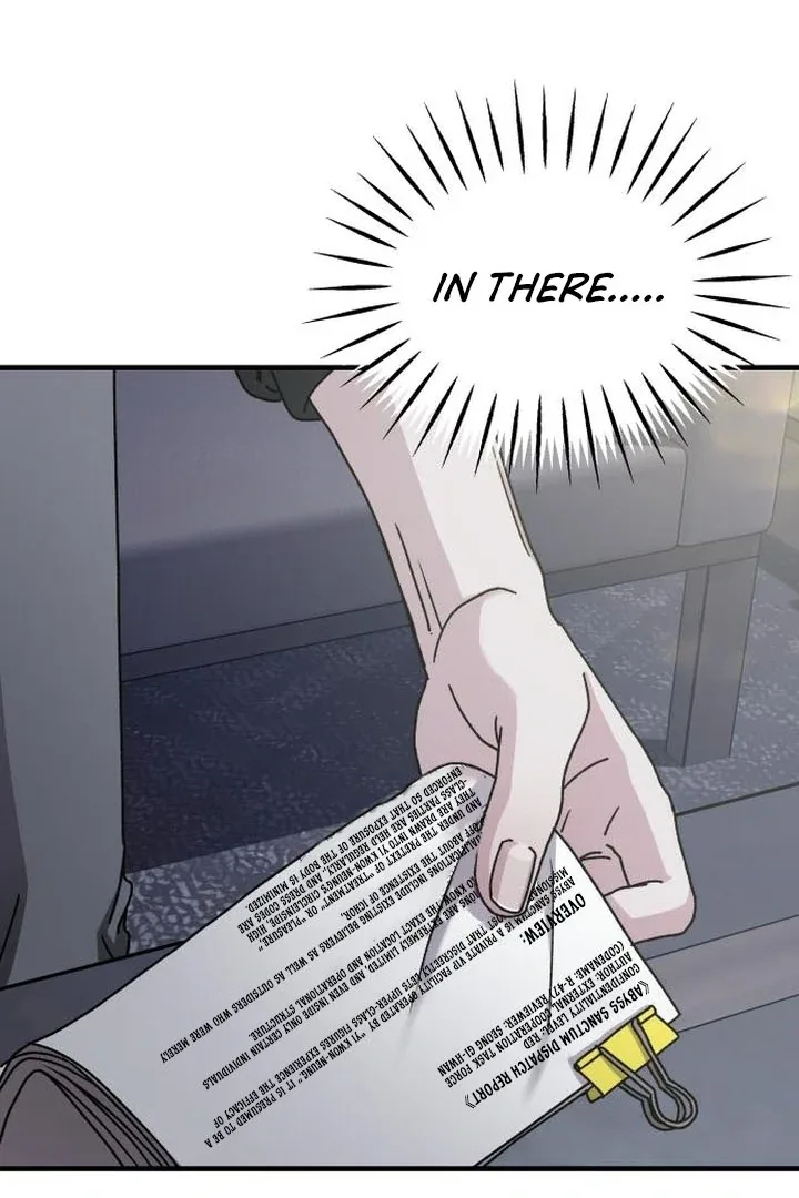 For the Queendom Chapter 89 page 71