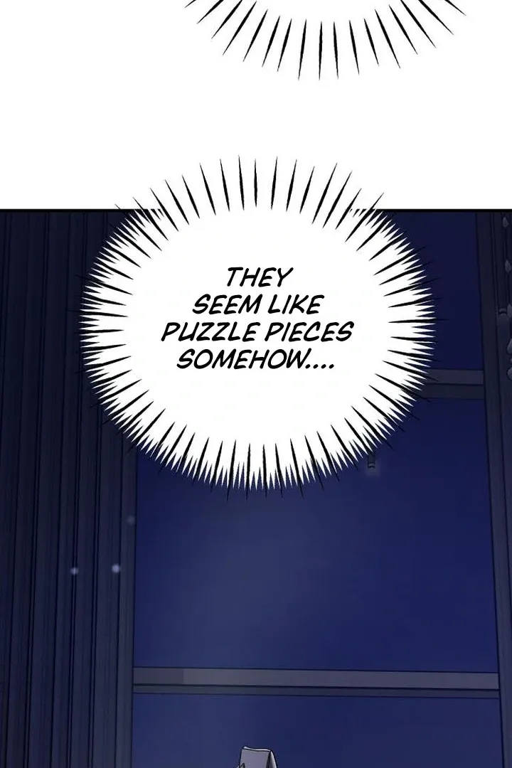 For the Queendom Chapter 89 page 76