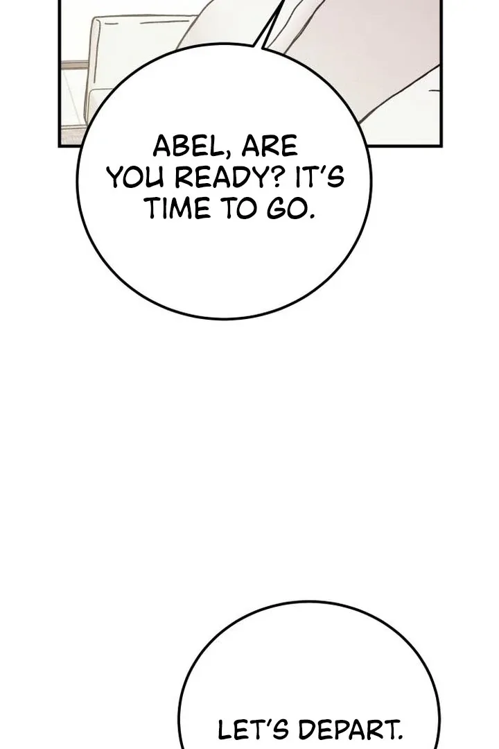 For the Queendom Chapter 89 page 82