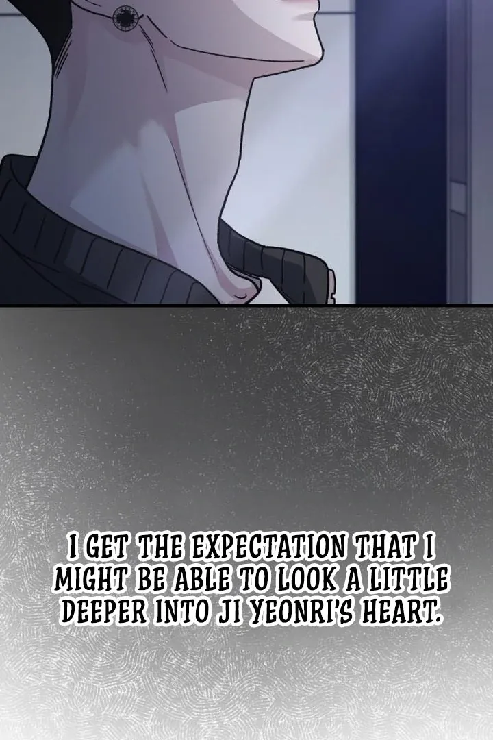 For the Queendom Chapter 89 page 79