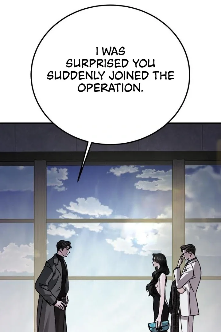 For the Queendom Chapter 89 page 90