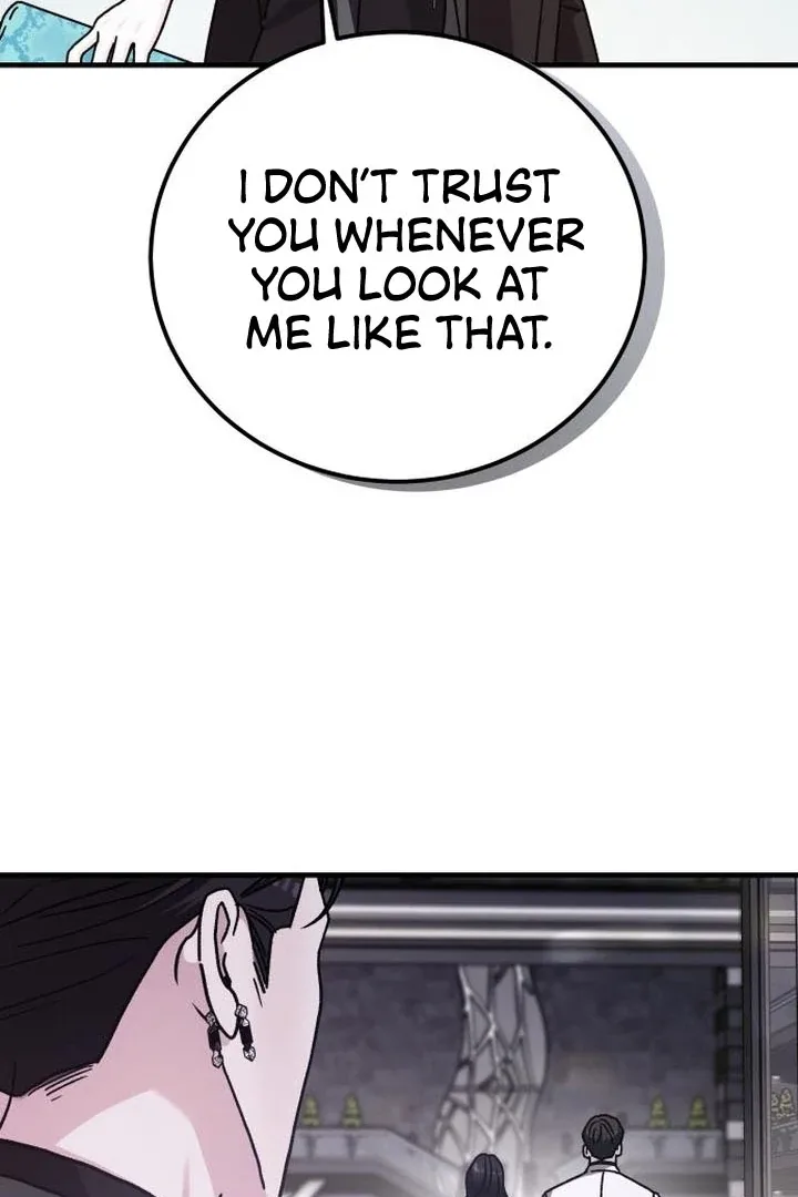 For the Queendom Chapter 89 page 94