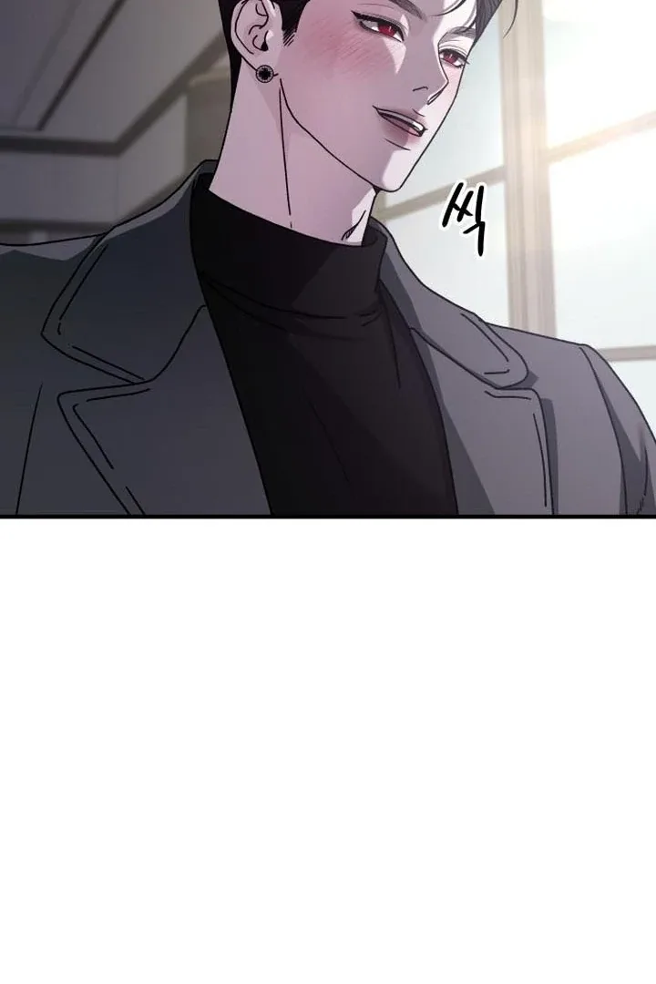 For the Queendom Chapter 89 page 92