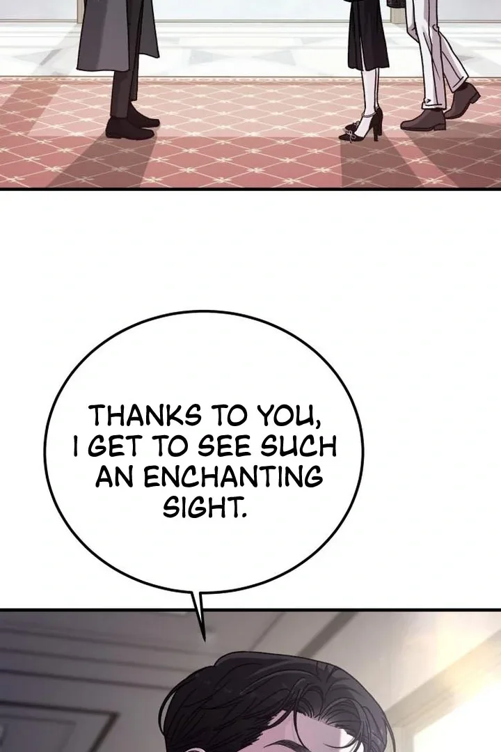 For the Queendom Chapter 89 page 91