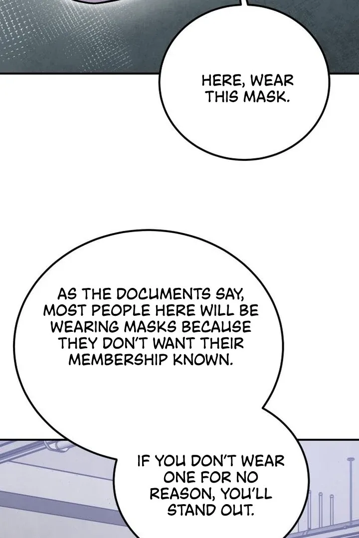 For the Queendom Chapter 89 page 101