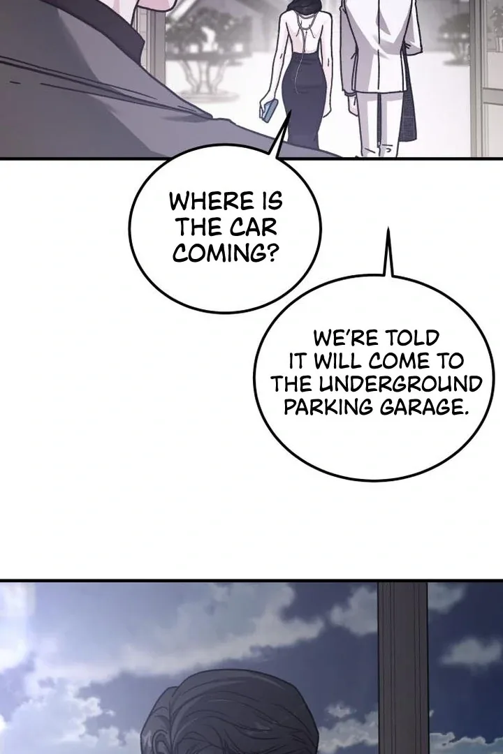 For the Queendom Chapter 89 page 95