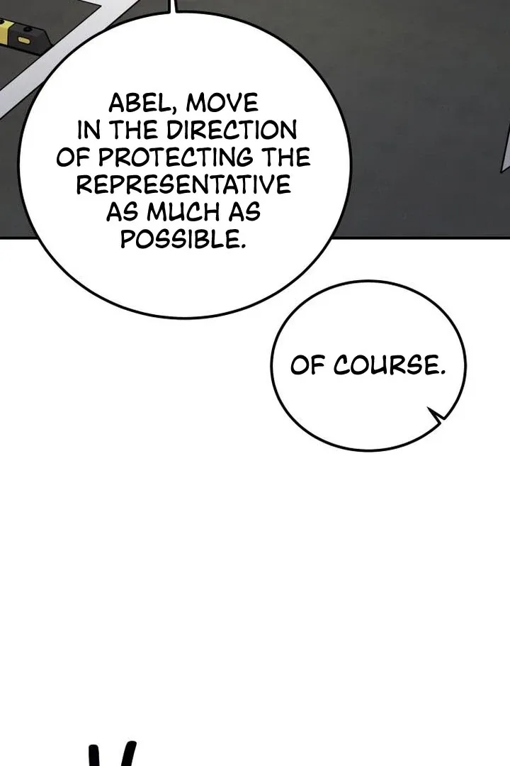 For the Queendom Chapter 89 page 110