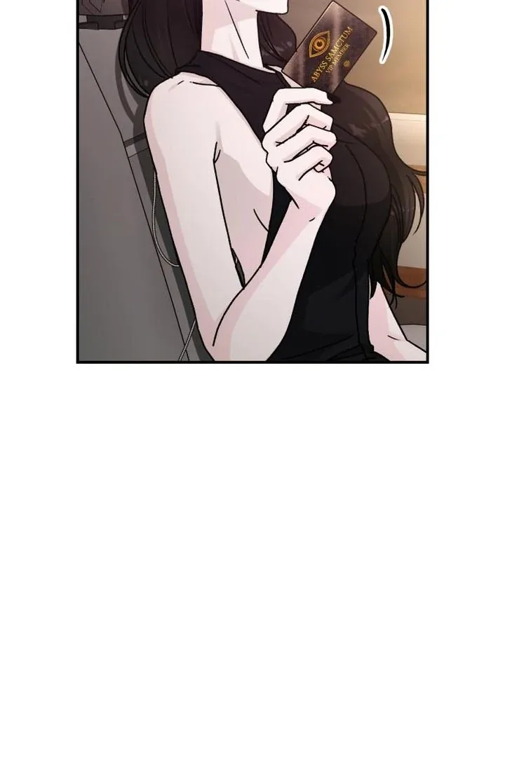 For the Queendom Chapter 89 page 118
