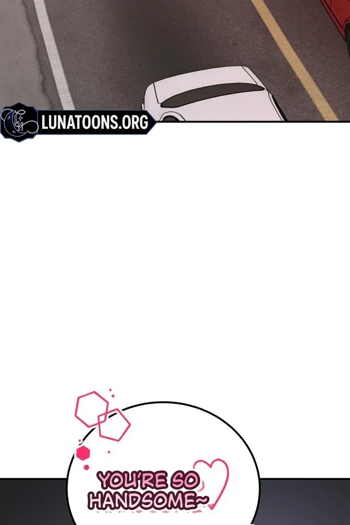 For the Queendom Chapter 89 page 115