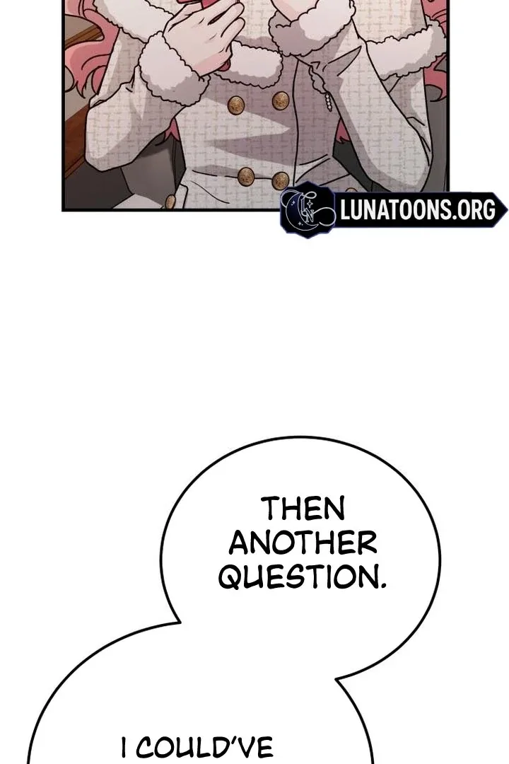 For the Queendom Chapter 89 page 124