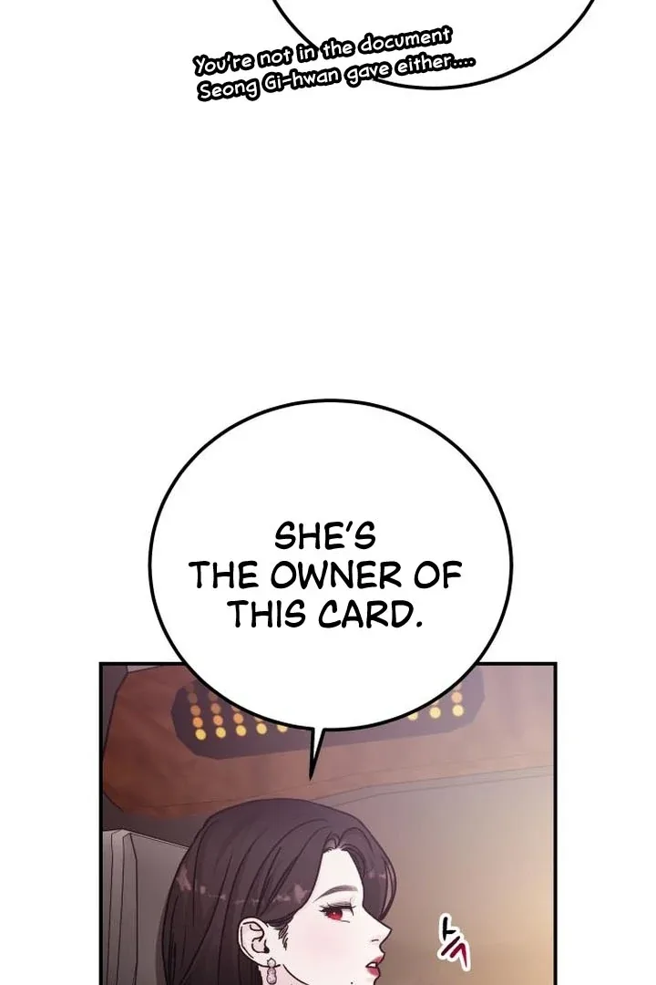 For the Queendom Chapter 89 page 117