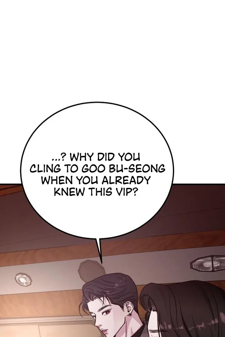 For the Queendom Chapter 89 page 121