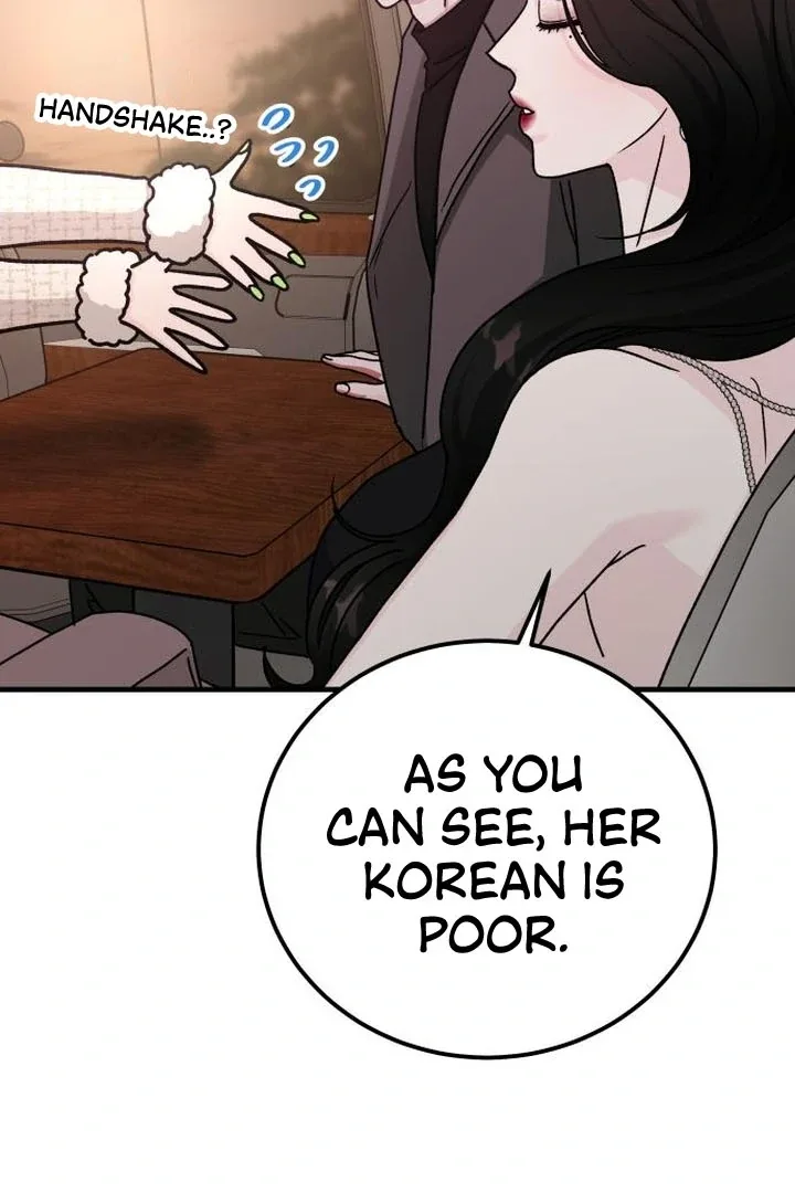 For the Queendom Chapter 89 page 122