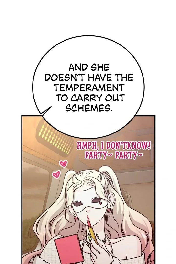 For the Queendom Chapter 89 page 123