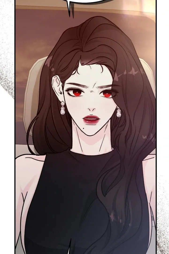 For the Queendom Chapter 89 page 133