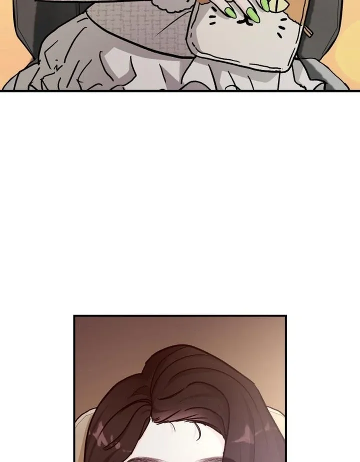 For the Queendom Chapter 89 page 138