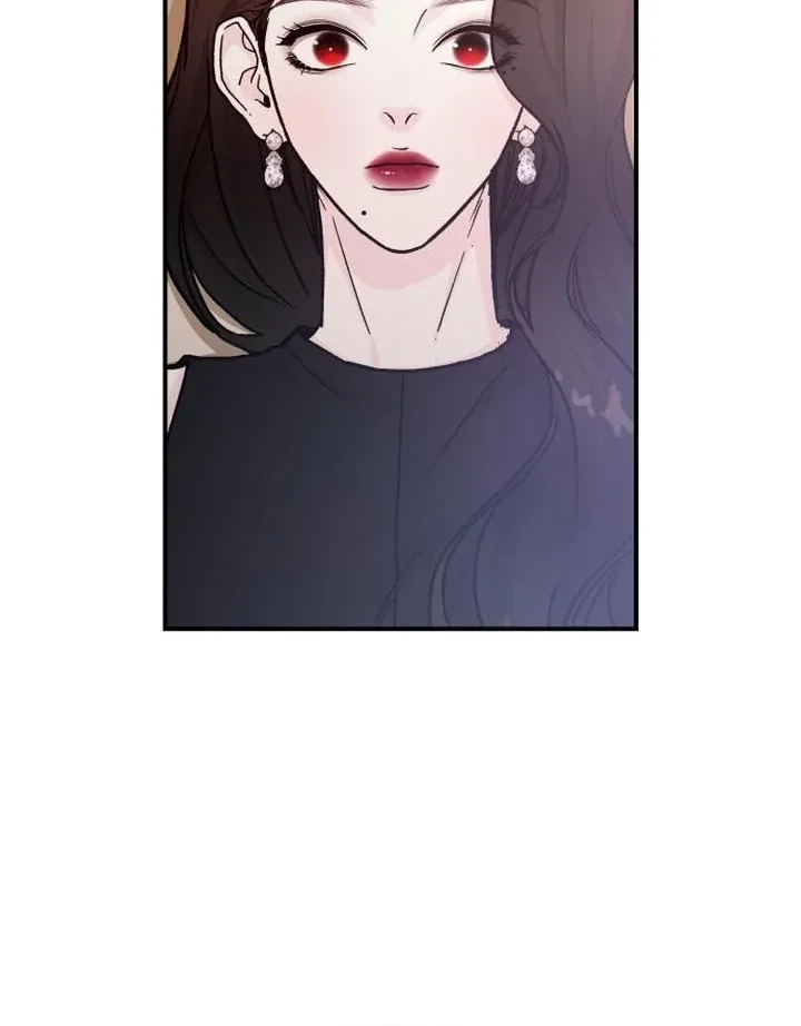 For the Queendom Chapter 89 page 139