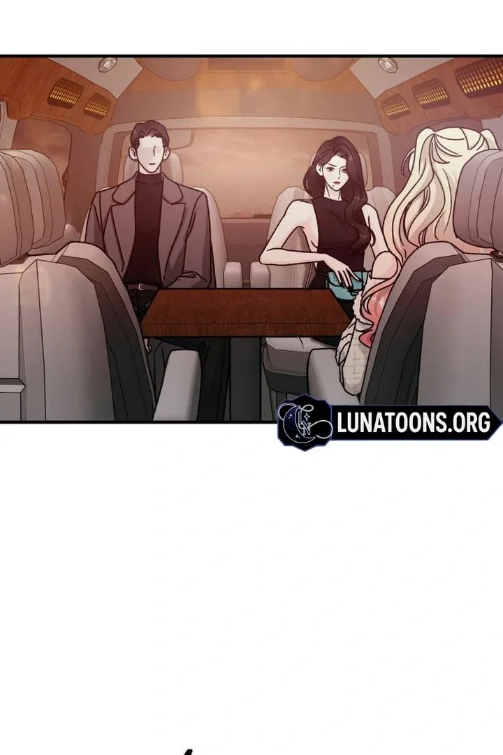 For the Queendom Chapter 89 page 135