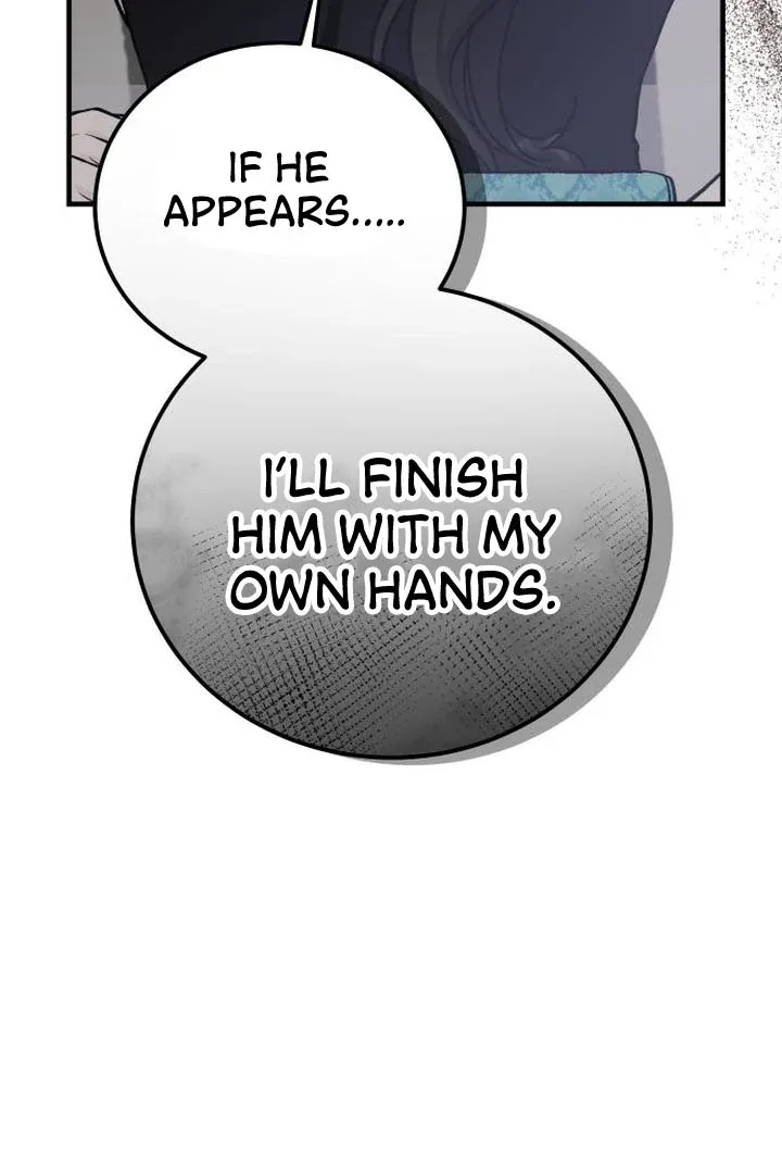 For the Queendom Chapter 89 page 134