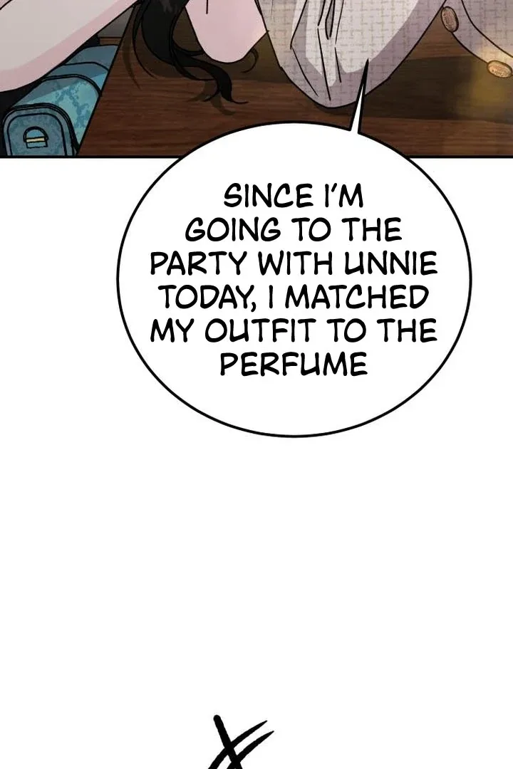 For the Queendom Chapter 89 page 144