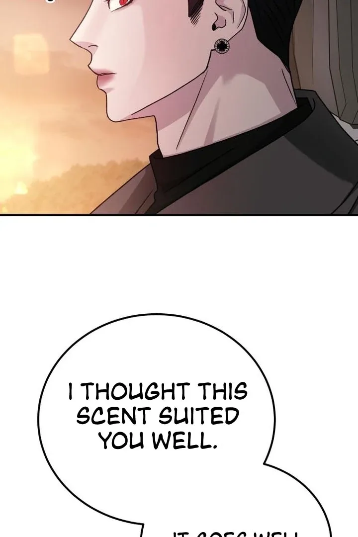 For the Queendom Chapter 89 page 142