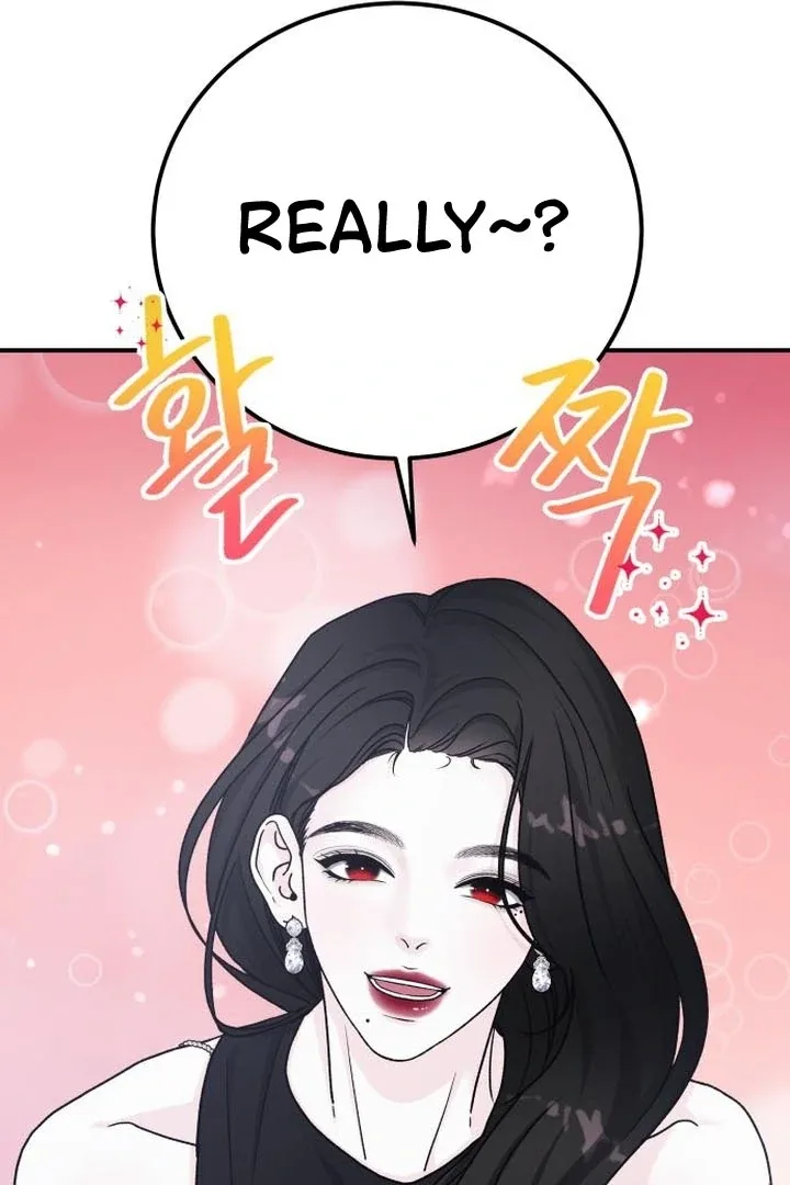 For the Queendom Chapter 89 page 140