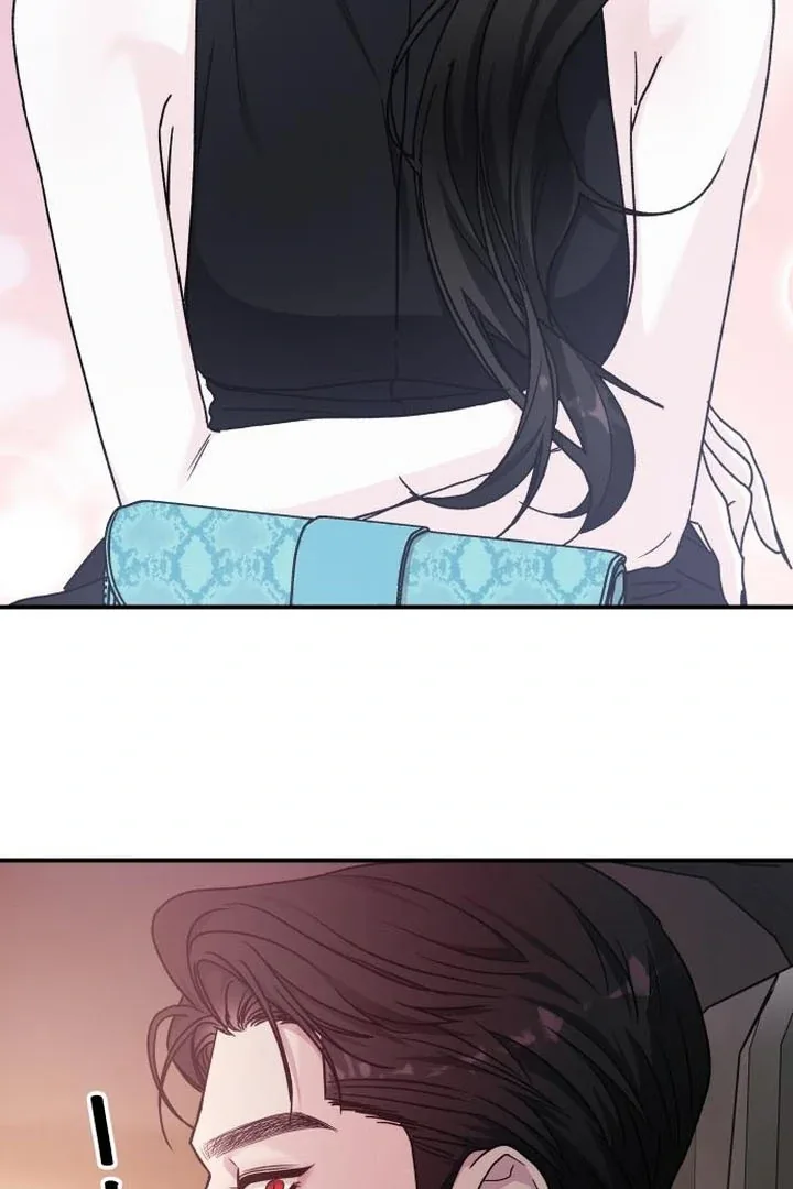 For the Queendom Chapter 89 page 141