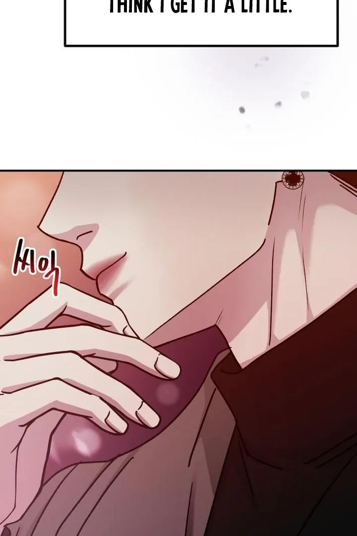 For the Queendom Chapter 89 page 147