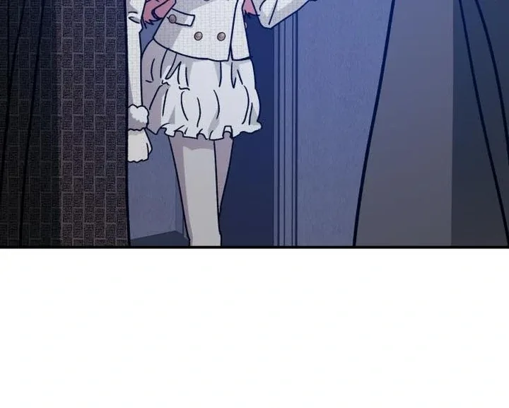 For the Queendom Chapter 89 page 153