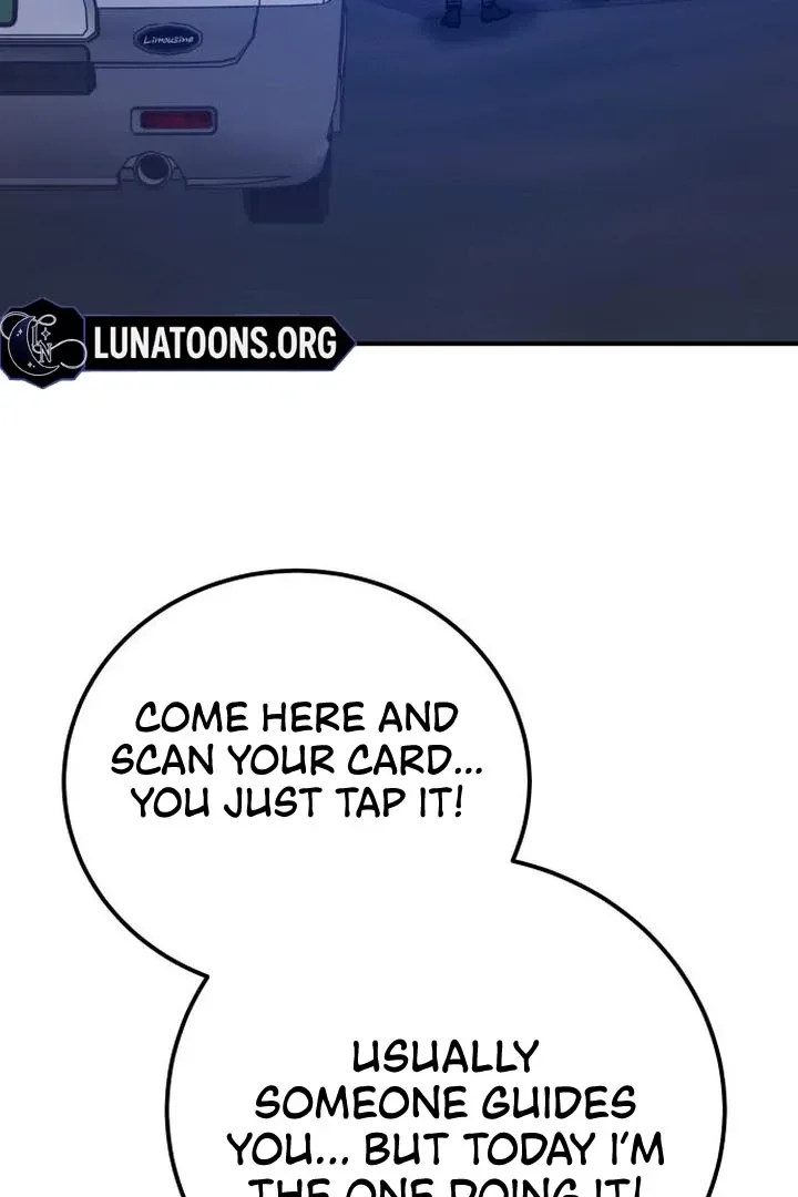 For the Queendom Chapter 89 page 151