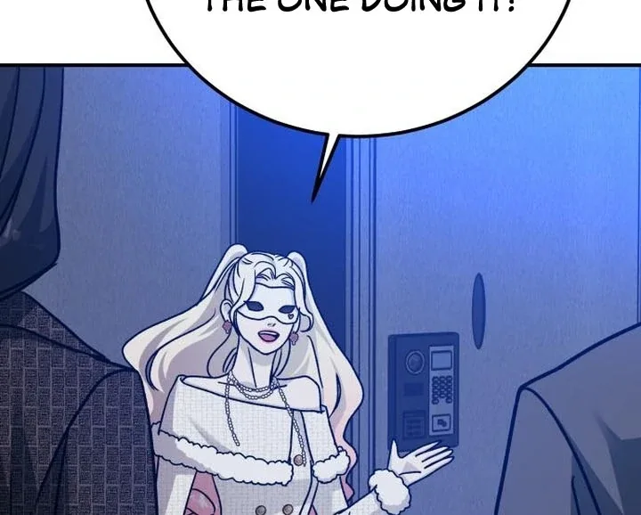 For the Queendom Chapter 89 page 152