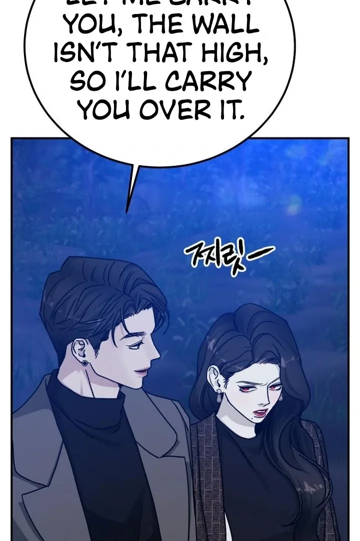 For the Queendom Chapter 89 page 157