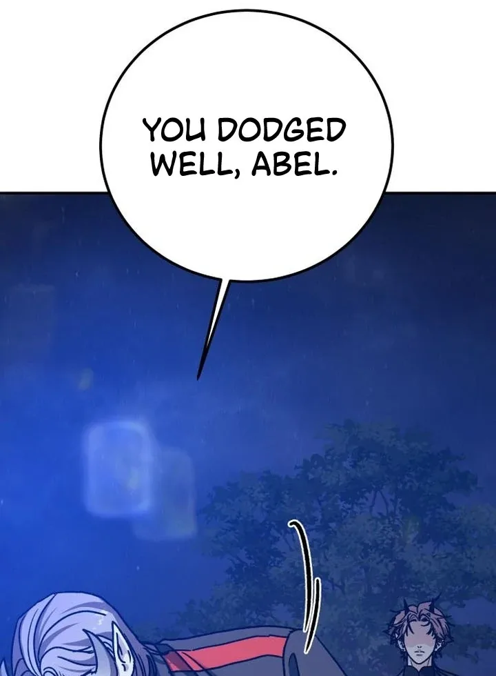 For the Queendom Chapter 89 page 165