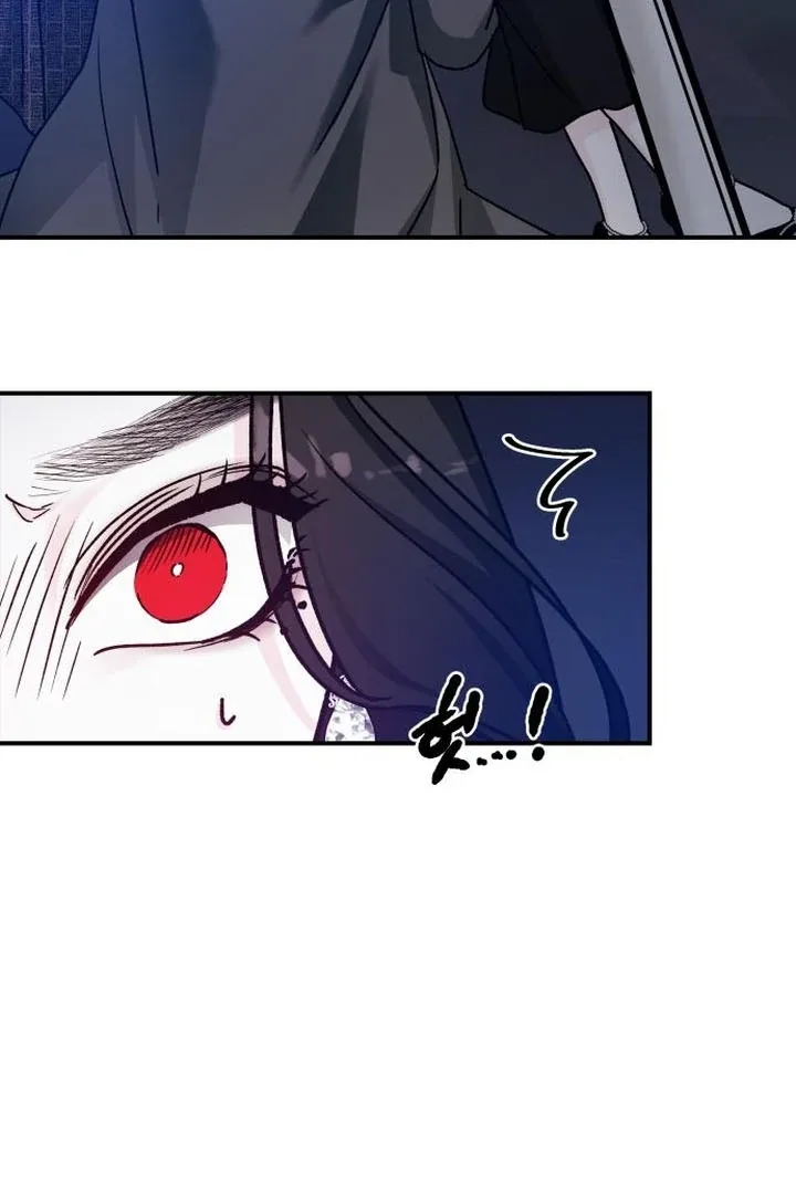 For the Queendom Chapter 89 page 164