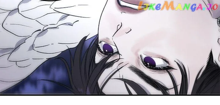 For the Queendom Chapter 9 page 3