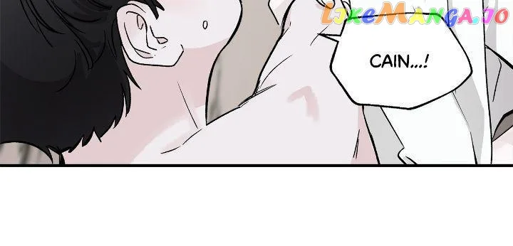 For the Queendom Chapter 9 page 6
