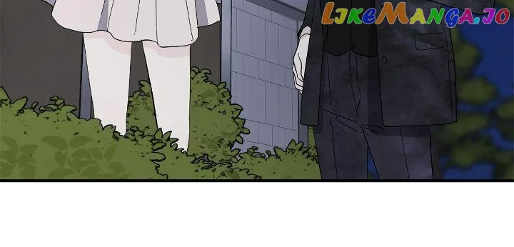 For the Queendom Chapter 9 page 29