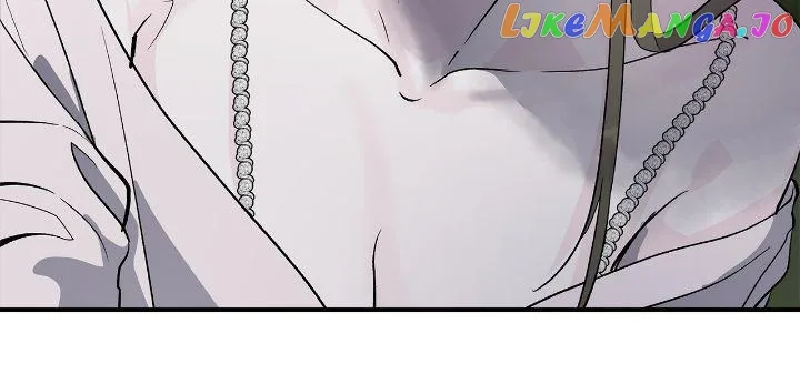 For the Queendom Chapter 9 page 17