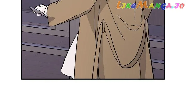 For the Queendom Chapter 9 page 32